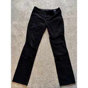 Womens Lost Marisa Skinny Black Jeans Size 10 Regular